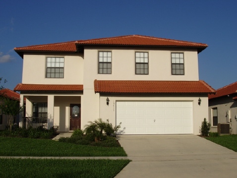 Villa HIG4311
